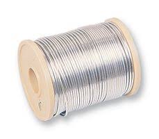 Tinned Copper Wire