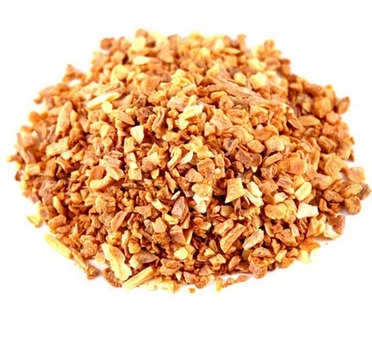 Toasted Onion