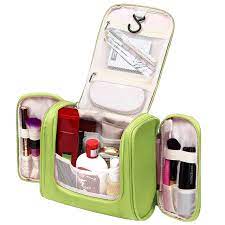Toiletry Kit