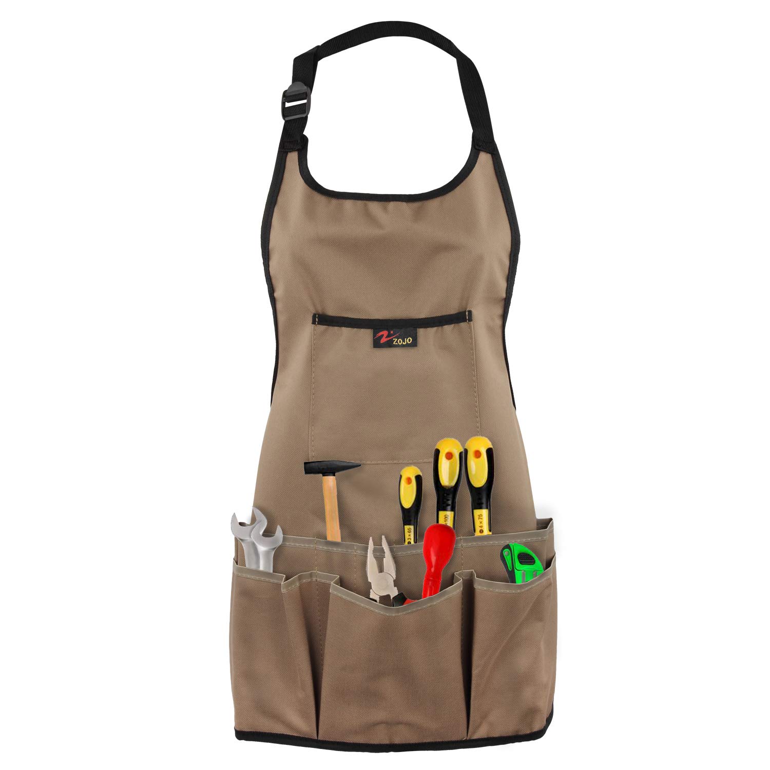 Tool Aprons