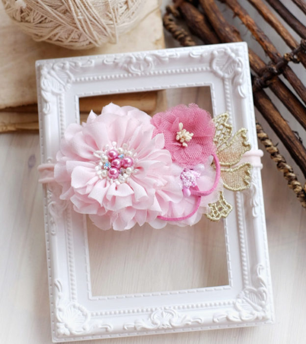 Craft Photo Frame