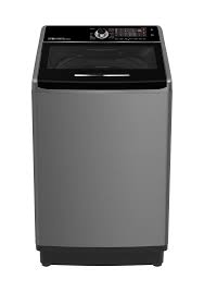 Top Loading Washing Machine