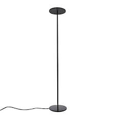 Torch Lamps