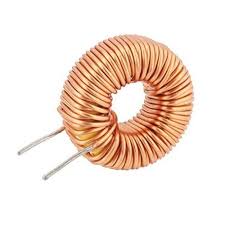Toroidal Coils
