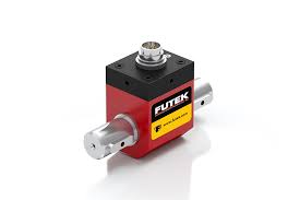 Torque Transducers