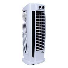 Tower Fan