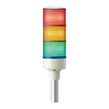 Tower Lights