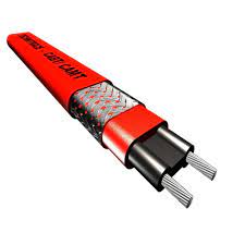 Trace Heaters