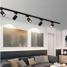 Track Light