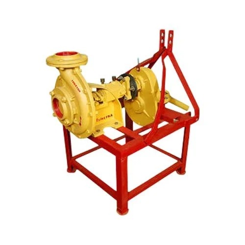 Tractor Water Pumps