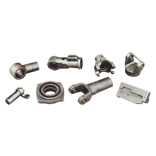 Trailer Accessories