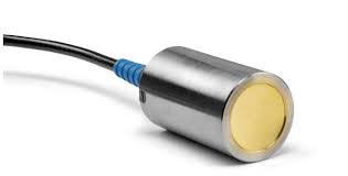 Transducer