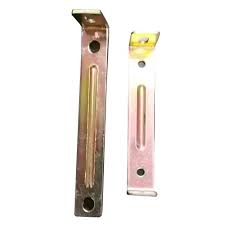 Transformer Clamp