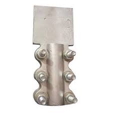 Transformer Clamp