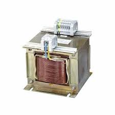 Transformer Core