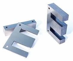 Transformer Strips
