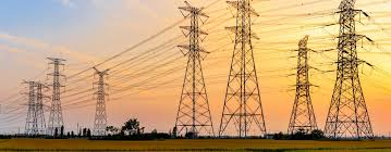 Transmission Line