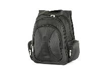 Travel Backpack