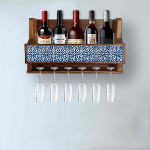 Wine Cabinet