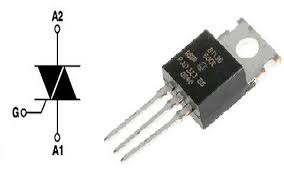 Triac