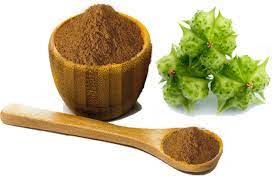 Tribulus Terrestris Extract