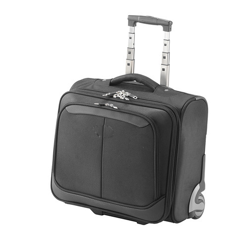 Trolley Laptop Case