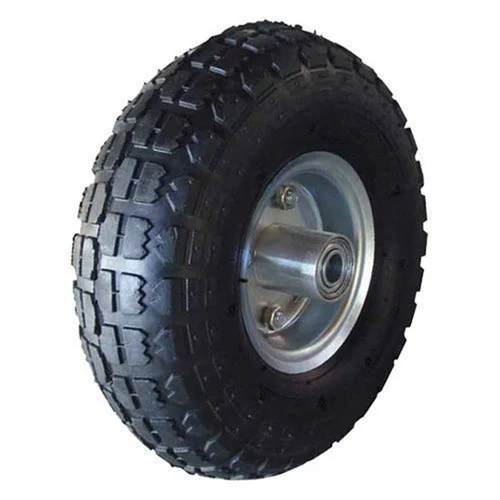 Trolley Tyres