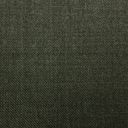 Trouser Fabric