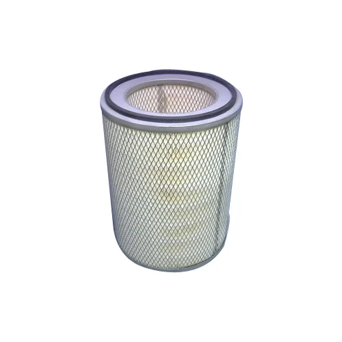 Truck Air Filter