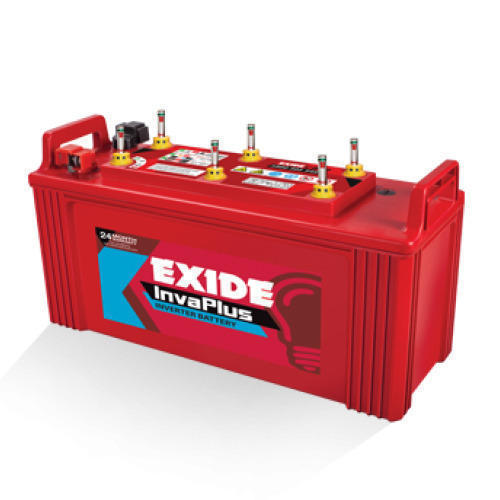 Truck Battery