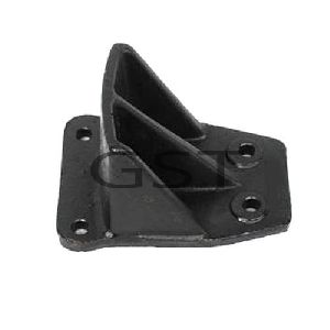 Truck Bracket