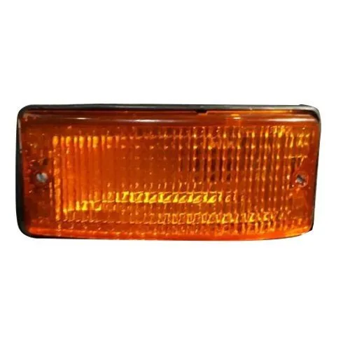Truck Lights