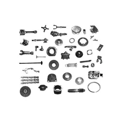 Truck Parts