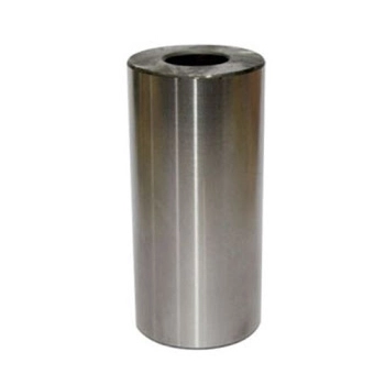 Truck Piston Pin