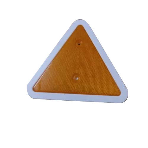 Truck Reflector