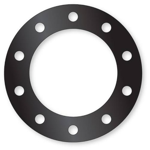 Truck Rim Plate