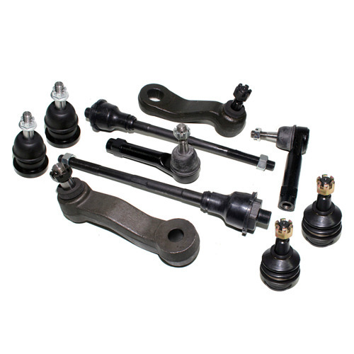 Truck Steering Parts