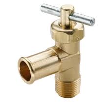 Truck Valve