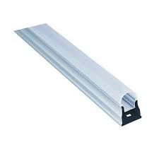 Tube Light Enclosure