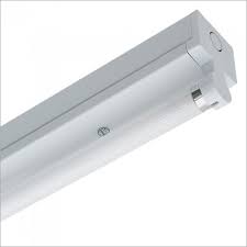 Tube Light Fittings