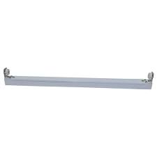Tube Light Frame