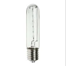 Tungsten Halogen Lamp