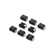 Tvs Diodes