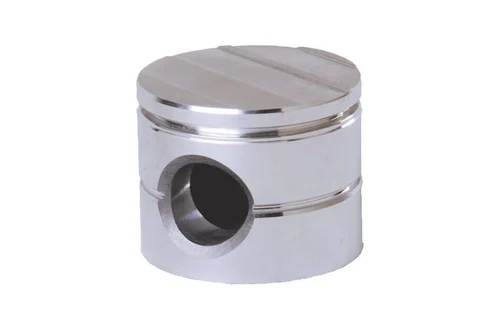 Two Wheeler Piston