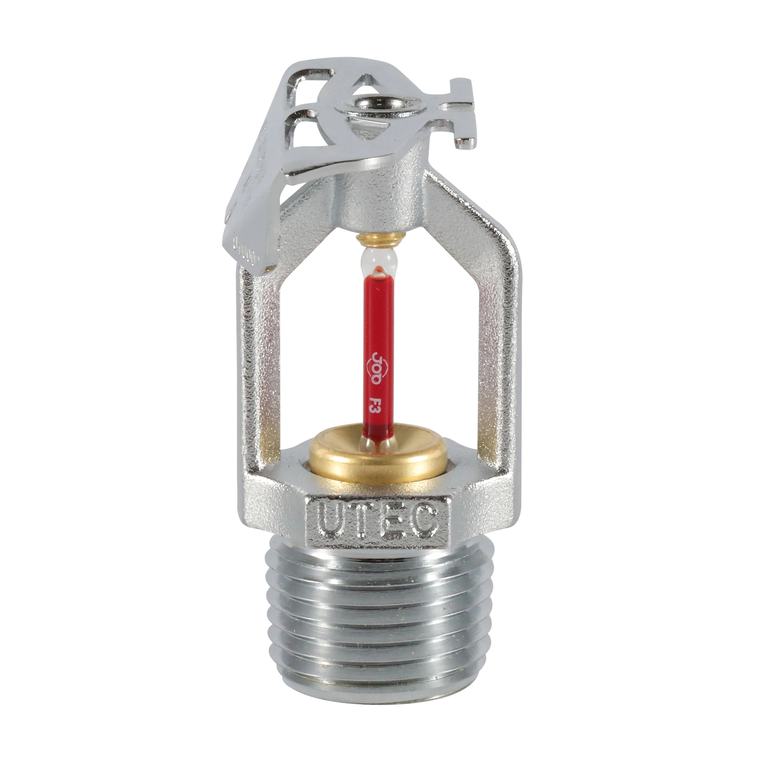 Ul Sprinklers