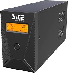 UPS Battery