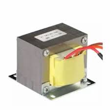 UPS Transformer