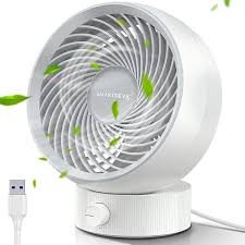 USB Fan