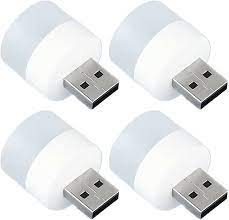 USB LED Light