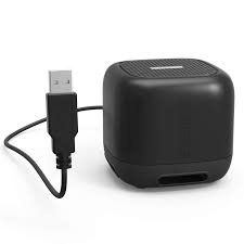 USB Speakers